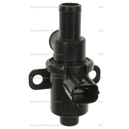 Standard Ignition Canister Vent Solenoid, CVS87 CVS87